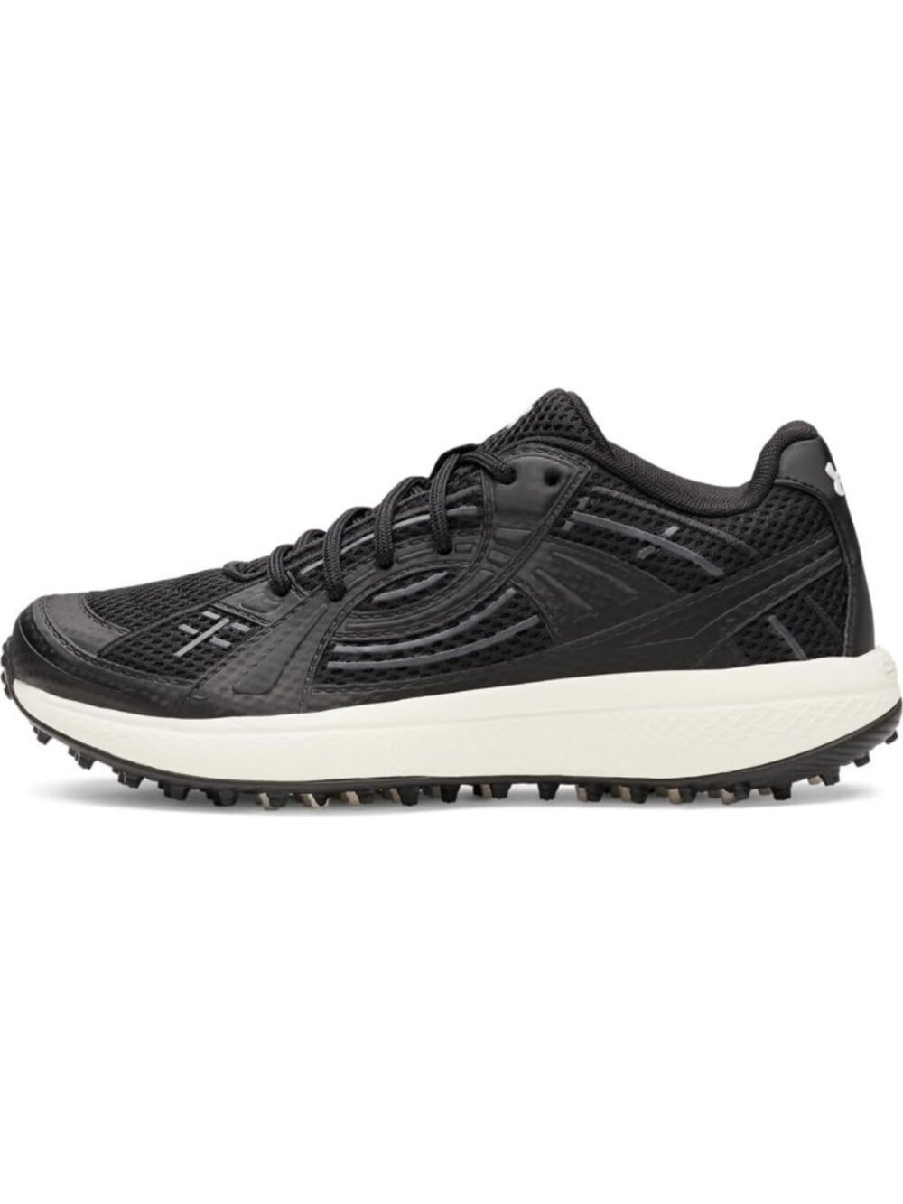 Women's Softball Cleats - Lightweight, Durable, High-Performance Footwear